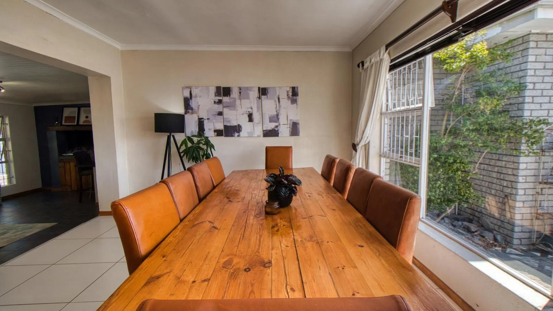Magnificent House Villa Cape Town Holiday home