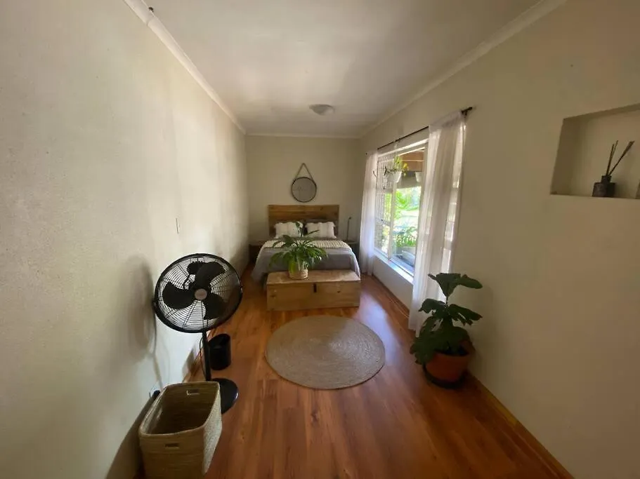 Holiday home Magnificent House Villa Cape Town