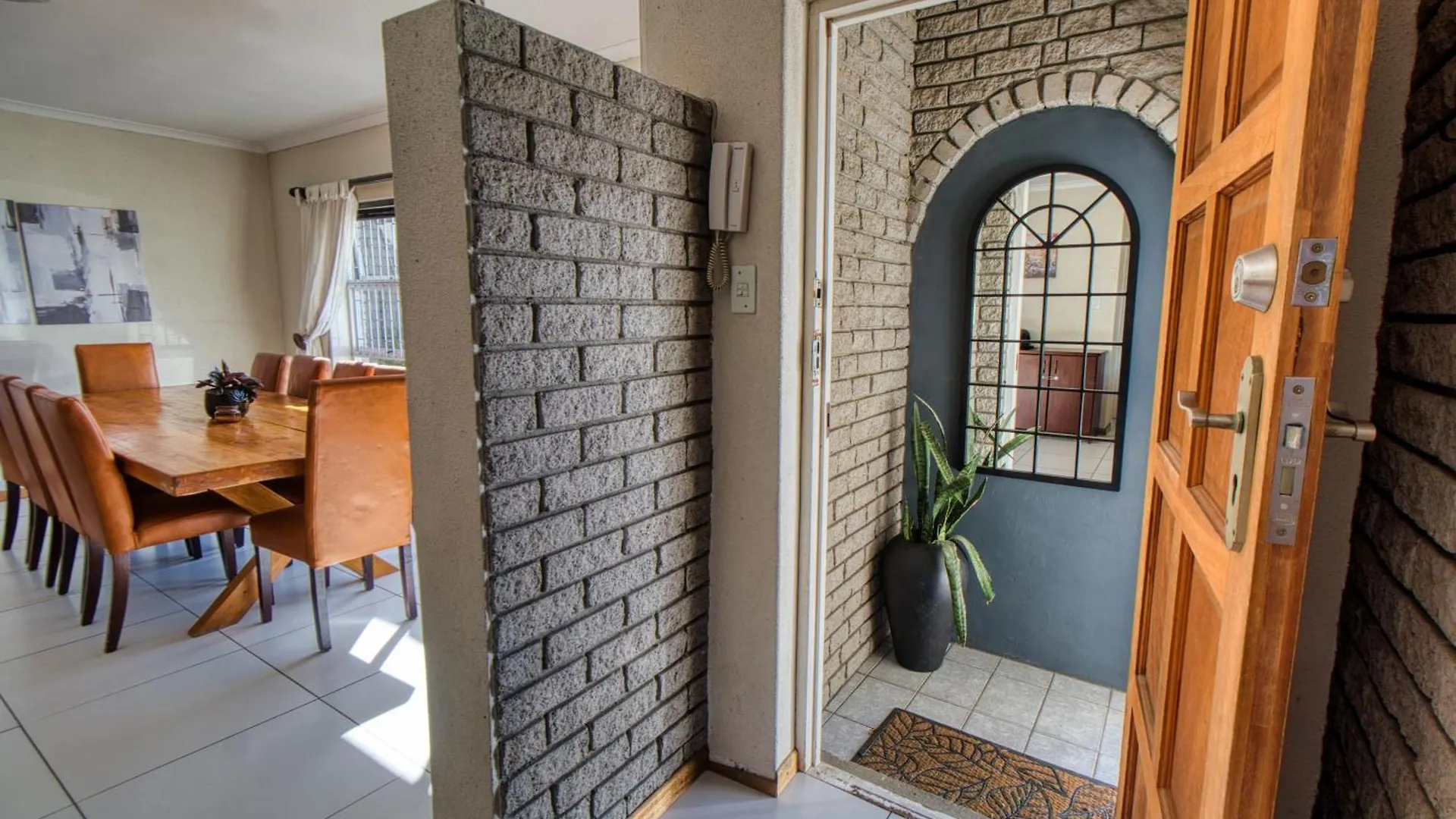 Magnificent House Villa Cape Town Holiday home