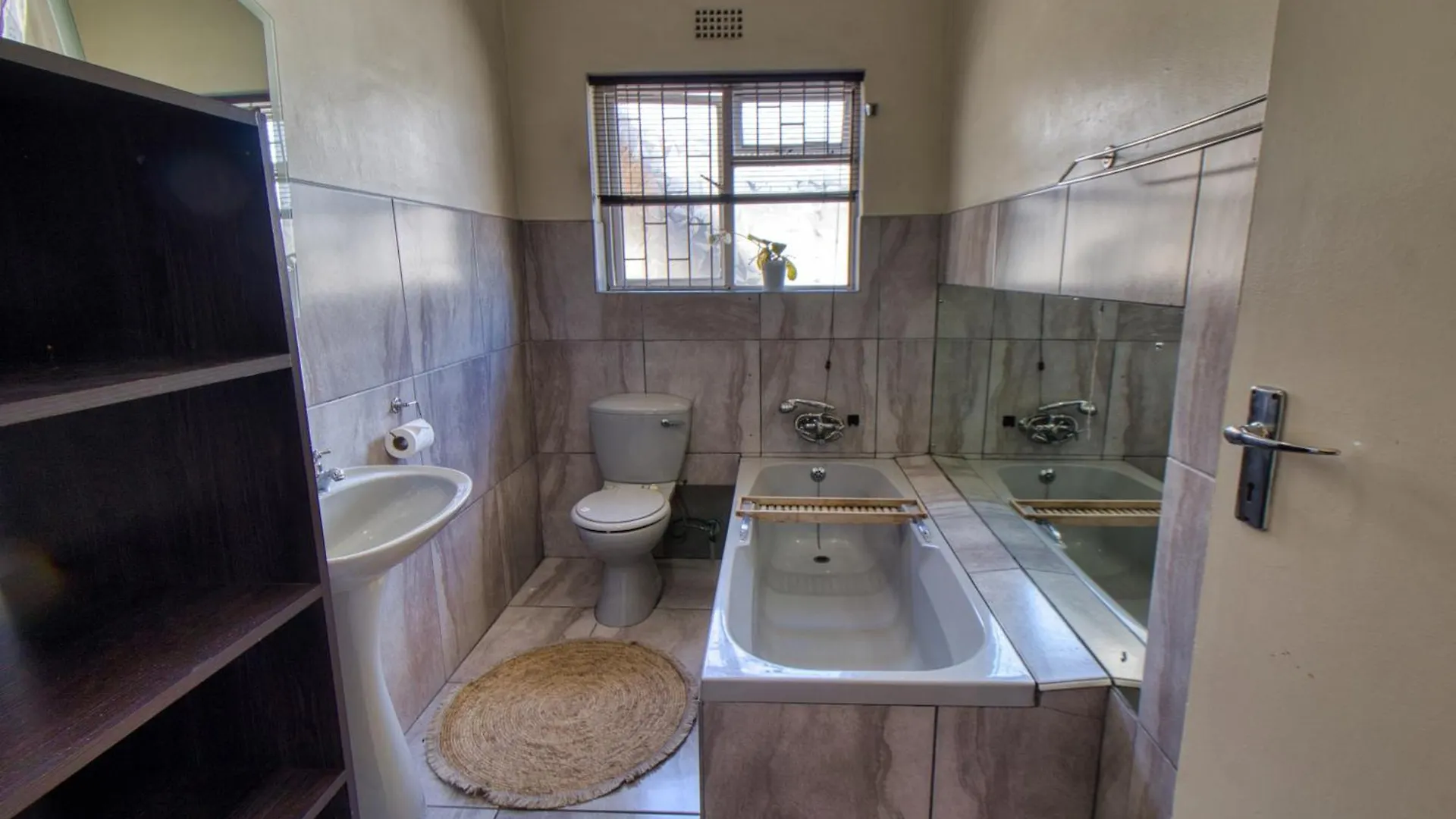 Magnificent House Villa Cape Town Holiday home