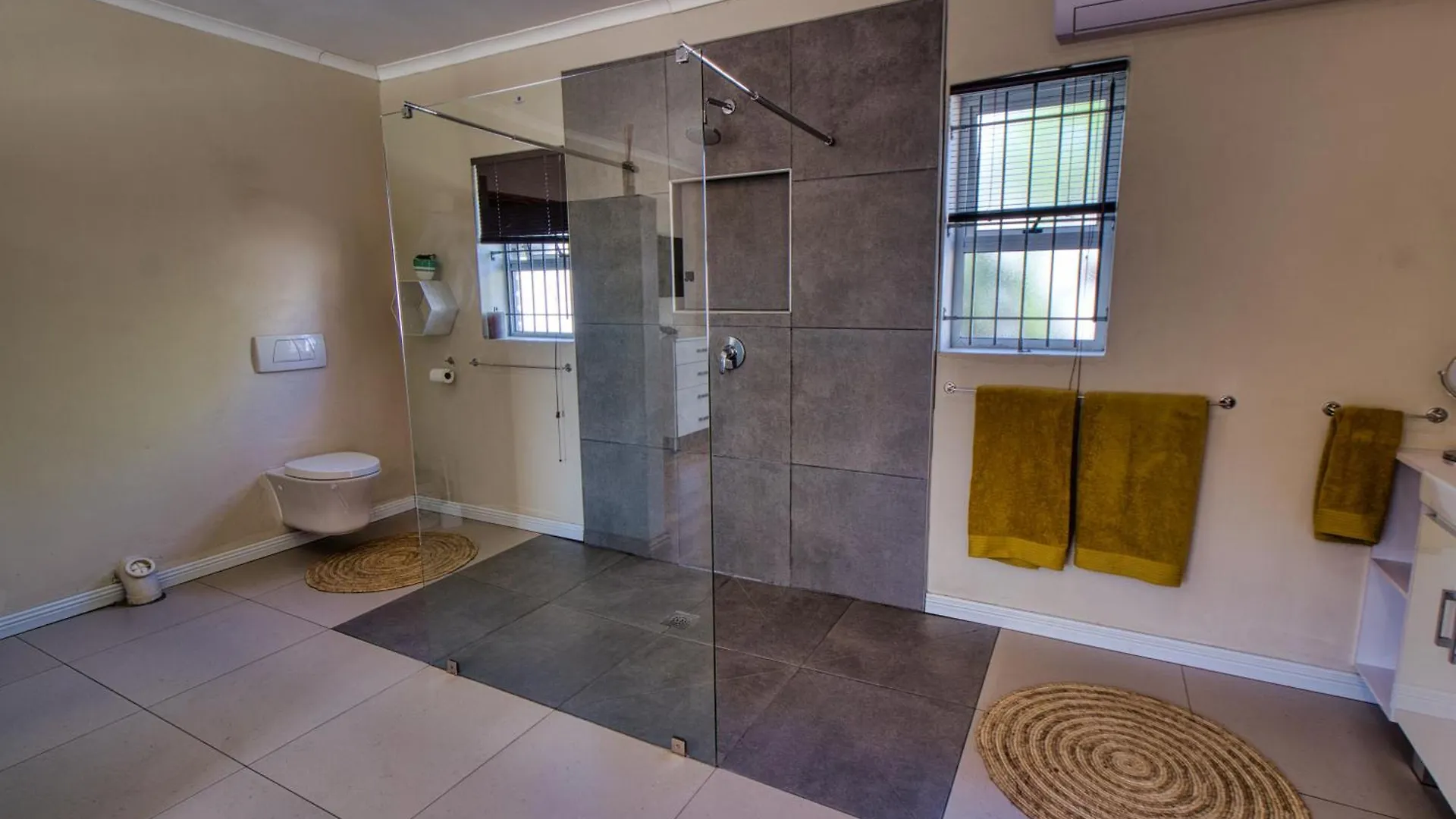 Magnificent House Villa Cape Town Holiday home