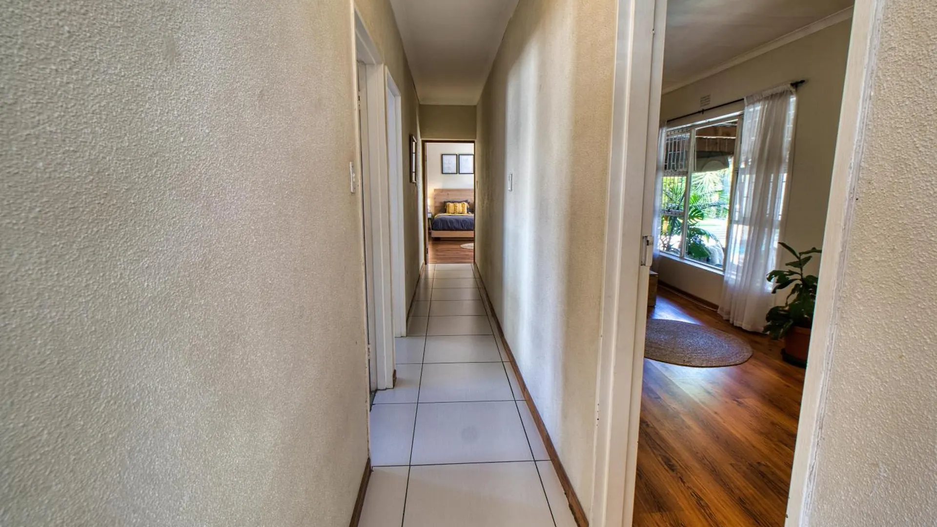 Holiday home Magnificent House Villa Cape Town South Africa